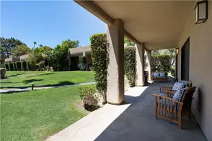 67591 N Portales, Cathedral City, CA 92234 - Photo 15