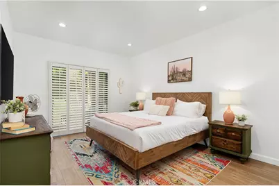 67591 N Portales, Cathedral City, CA 92234 - Photo 9