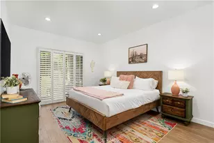 67591 N Portales, Cathedral City, CA 92234 - Photo 9