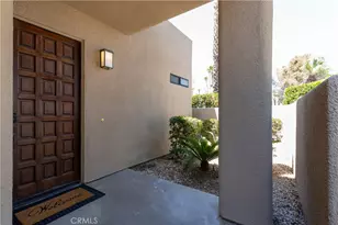 67591 N Portales, Cathedral City, CA 92234 - Photo 19