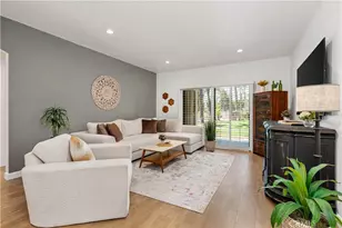 67591 N Portales, Cathedral City, CA 92234 - Photo 1