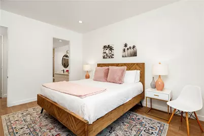 67591 N Portales, Cathedral City, CA 92234 - Photo 7