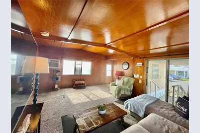 12655 2nd #49, Yucaipa, CA 92399 - Photo 1