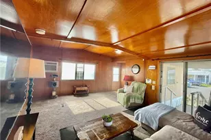 12655 2nd, Yucaipa, CA 92399 - Photo 1