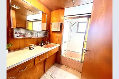 12655 2nd #49, Yucaipa, CA 92399 - Photo 9