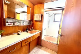 12655 2nd, Yucaipa, CA 92399 - Photo 9