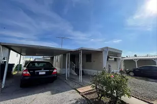 12655 2nd, Yucaipa, CA 92399 - Photo 25