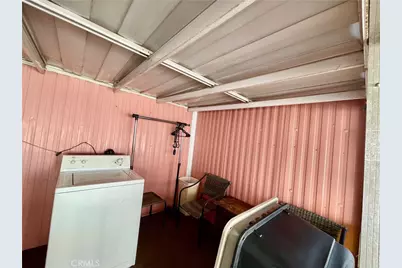 12655 2nd #49, Yucaipa, CA 92399 - Photo 19