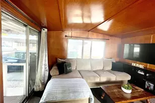 12655 2nd, Yucaipa, CA 92399 - Photo 3