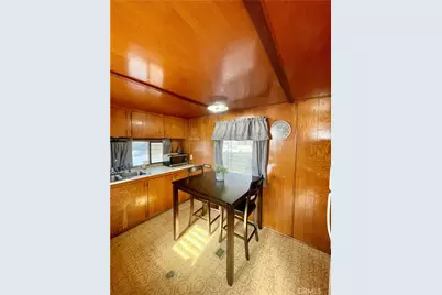 12655 2nd #49, Yucaipa, CA 92399 - Photo 7