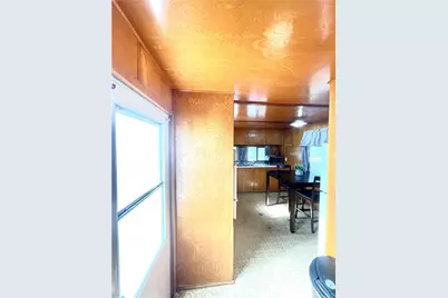 12655 2nd #49, Yucaipa, CA 92399 - Photo 5