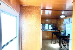 12655 2nd, Yucaipa, CA 92399 - Photo 5