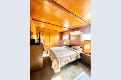 12655 2nd #49, Yucaipa, CA 92399 - Photo 11