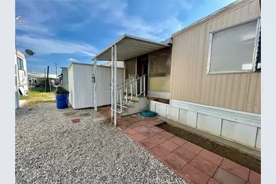 12655 2nd #49, Yucaipa, CA 92399 - Photo 21