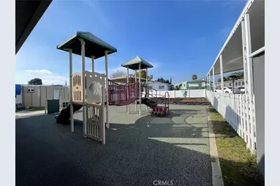 12655 2nd #49, Yucaipa, CA 92399 - Photo 29