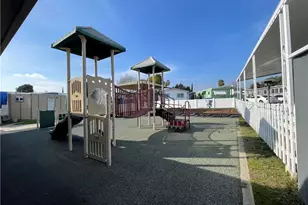 12655 2nd, Yucaipa, CA 92399 - Photo 29