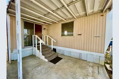 12655 2nd #49, Yucaipa, CA 92399 - Photo 23