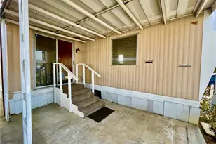 12655 2nd, Yucaipa, CA 92399 - Photo 23