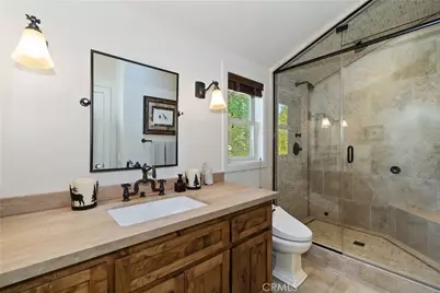 319 Mittry Lane, Lake Arrowhead, CA 92352 - Photo 39