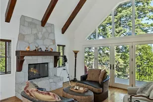 319 Mittry Ln, Lake Arrowhead, CA 92352 - Photo 7