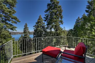 319 Mittry Ln, Lake Arrowhead, CA 92352 - Photo 1