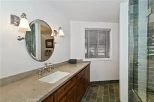 319 Mittry Ln, Lake Arrowhead, CA 92352 - Photo 41