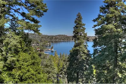 319 Mittry Lane, Lake Arrowhead, CA 92352 - Photo 33