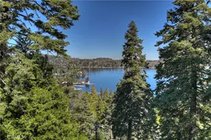 319 Mittry Ln, Lake Arrowhead, CA 92352 - Photo 33