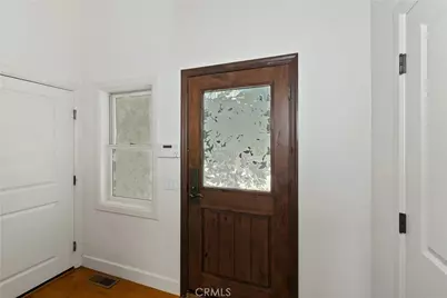 319 Mittry Lane, Lake Arrowhead, CA 92352 - Photo 23