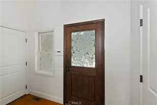 319 Mittry Ln, Lake Arrowhead, CA 92352 - Photo 23