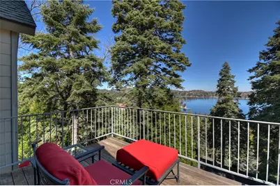 319 Mittry Lane, Lake Arrowhead, CA 92352 - Photo 47