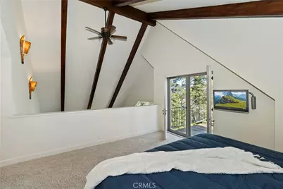 319 Mittry Lane, Lake Arrowhead, CA 92352 - Photo 29