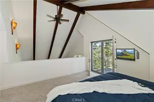 319 Mittry Ln, Lake Arrowhead, CA 92352 - Photo 29