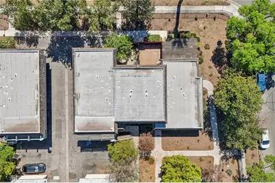 2561 Gonzaga Ln, Riverside, CA 92507 - Photo 45