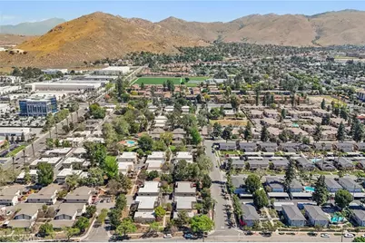 2561 Gonzaga Ln, Riverside, CA 92507 - Photo 35