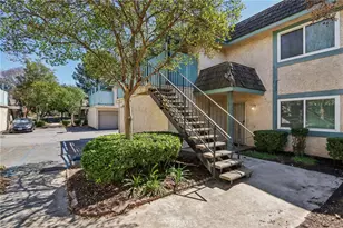 2561 Gonzaga Ln, Riverside, CA 92507 - Photo 7