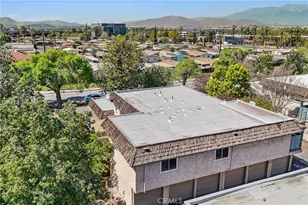 2561 Gonzaga Ln, Riverside, CA 92507 - Photo 41