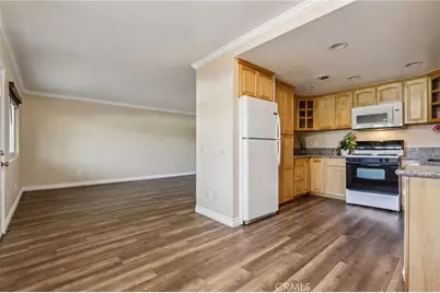 2561 Gonzaga Ln, Riverside, CA 92507 - Photo 19