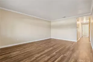 2561 Gonzaga Ln, Riverside, CA 92507 - Photo 15