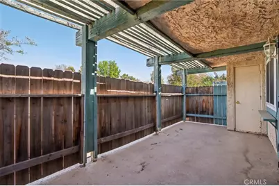 2561 Gonzaga Ln, Riverside, CA 92507 - Photo 11
