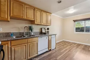 2561 Gonzaga Ln, Riverside, CA 92507 - Photo 21