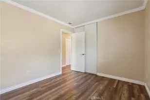 2561 Gonzaga Ln, Riverside, CA 92507 - Photo 25