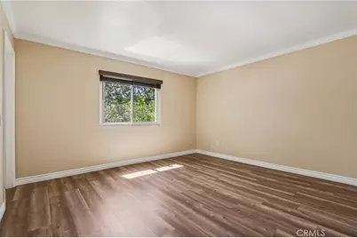 2561 Gonzaga Ln, Riverside, CA 92507 - Photo 29