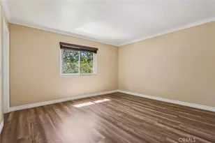 2561 Gonzaga Ln, Riverside, CA 92507 - Photo 29