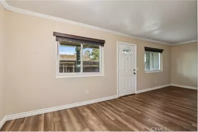 2561 Gonzaga Ln, Riverside, CA 92507 - Photo 13