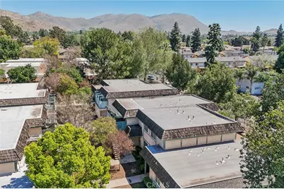 2561 Gonzaga Ln, Riverside, CA 92507 - Photo 47