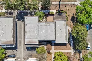 2561 Gonzaga Ln, Riverside, CA 92507 - Photo 45