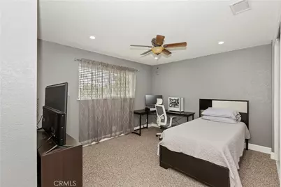 4551 Monte Verde Street, Montclair, CA 91763 - Photo 19