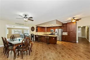 4551 Monte Verde St, Montclair, CA 91763 - Photo 13