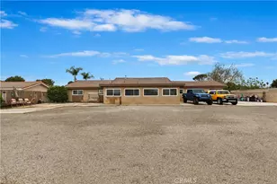 4551 Monte Verde St, Montclair, CA 91763 - Photo 25